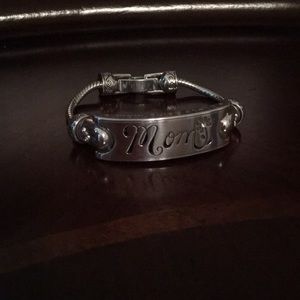 Brighton Mom bracelet